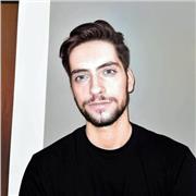 Hai bisogno di un docente per le materie scientifiche per tuo figlio? Sono Luigi ho frequentato il liceo scientifico e sono laureando in Infermieristica a Firenze. Offro lezioni a somma vesuviana o in video chiamata